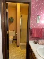 Photo for 325 Fireside Drive, La Crescent, MN 55947 - Listing #6086542 325 Fireside Drive, La Crescent, MN 55947