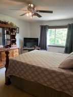 Photo for 325 Fireside Drive, La Crescent, MN 55947 - Listing #6086542 325 Fireside Drive, La Crescent, MN 55947