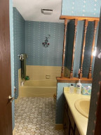 Photo for 325 Fireside Drive, La Crescent, MN 55947 - Listing #6086542 325 Fireside Drive, La Crescent, MN 55947