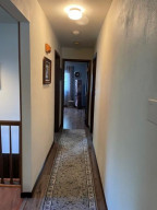 Photo for 325 Fireside Drive, La Crescent, MN 55947 - Listing #6086542 325 Fireside Drive, La Crescent, MN 55947