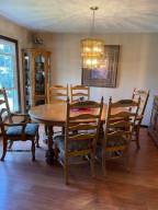 Photo for 325 Fireside Drive, La Crescent, MN 55947 - Listing #6086542 325 Fireside Drive, La Crescent, MN 55947