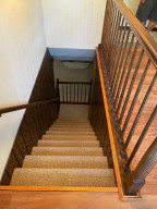 Photo for 325 Fireside Drive, La Crescent, MN 55947 - Listing #6086542 325 Fireside Drive, La Crescent, MN 55947