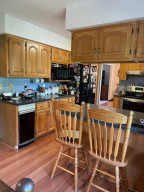 Photo for 325 Fireside Drive, La Crescent, MN 55947 - Listing #6086542 325 Fireside Drive, La Crescent, MN 55947