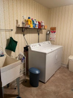 Photo for 325 Fireside Drive, La Crescent, MN 55947 - Listing #6086542 325 Fireside Drive, La Crescent, MN 55947