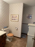 Photo for 325 Fireside Drive, La Crescent, MN 55947 - Listing #6086542 325 Fireside Drive, La Crescent, MN 55947