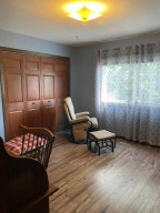 Photo for 325 Fireside Drive, La Crescent, MN 55947 - Listing #6086542 325 Fireside Drive, La Crescent, MN 55947