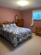 Photo for 325 Fireside Drive, La Crescent, MN 55947 - Listing #6086542 325 Fireside Drive, La Crescent, MN 55947