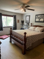 Photo for 325 Fireside Drive, La Crescent, MN 55947 - Listing #6086542 325 Fireside Drive, La Crescent, MN 55947