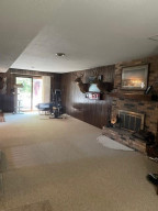 Photo for 325 Fireside Drive, La Crescent, MN 55947 - Listing #6086542 325 Fireside Drive, La Crescent, MN 55947