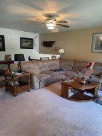 Photo for 325 Fireside Drive, La Crescent, MN 55947 - Listing #6086542 325 Fireside Drive, La Crescent, MN 55947