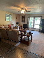 Photo for 325 Fireside Drive, La Crescent, MN 55947 - Listing #6086542 325 Fireside Drive, La Crescent, MN 55947