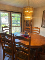 Photo for 325 Fireside Drive, La Crescent, MN 55947 - Listing #6086542 325 Fireside Drive, La Crescent, MN 55947