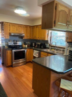 Photo for 325 Fireside Drive, La Crescent, MN 55947 - Listing #6086542 325 Fireside Drive, La Crescent, MN 55947