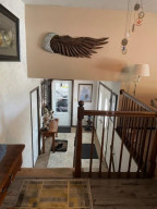 Photo for 325 Fireside Drive, La Crescent, MN 55947 - Listing #6086542 325 Fireside Drive, La Crescent, MN 55947