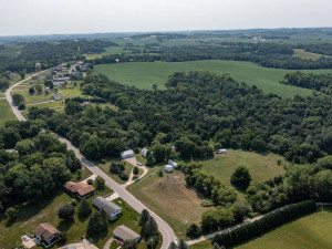 Photo for 100 Zenith Street, Lanesboro, MN 55949 - Listing #6071106 100 Zenith Street, Lanesboro, MN 55949