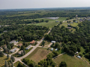 Photo for 100 Zenith Street, Lanesboro, MN 55949 - Listing #6071106 100 Zenith Street, Lanesboro, MN 55949