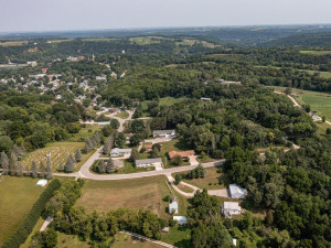 Photo for 100 Zenith Street, Lanesboro, MN 55949 - Listing #6071106 100 Zenith Street, Lanesboro, MN 55949