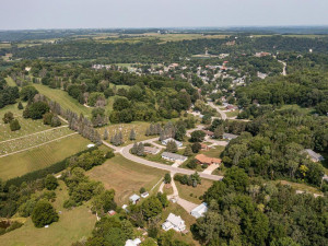 Photo for 100 Zenith Street, Lanesboro, MN 55949 - Listing #6071106 100 Zenith Street, Lanesboro, MN 55949
