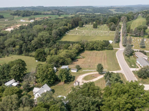 Photo for 100 Zenith Street, Lanesboro, MN 55949 - Listing #6071106 100 Zenith Street, Lanesboro, MN 55949