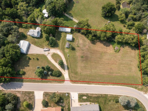 Photo for 100 Zenith Street, Lanesboro, MN 55949 - Listing #6071106 100 Zenith Street, Lanesboro, MN 55949