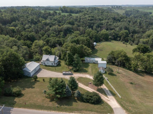 Photo for 100 Zenith Street, Lanesboro, MN 55949 - Listing #6071106 100 Zenith Street, Lanesboro, MN 55949