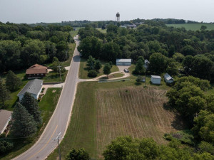 Photo for 100 Zenith Street, Lanesboro, MN 55949 - Listing #6071106 100 Zenith Street, Lanesboro, MN 55949