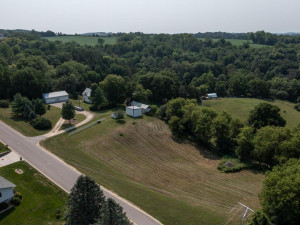 Photo for 100 Zenith Street, Lanesboro, MN 55949 - Listing #6071106 100 Zenith Street, Lanesboro, MN 55949
