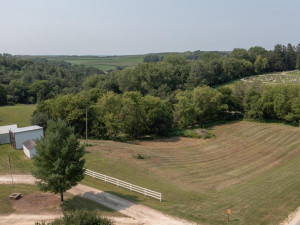 Photo for 100 Zenith Street, Lanesboro, MN 55949 - Listing #6071106 100 Zenith Street, Lanesboro, MN 55949