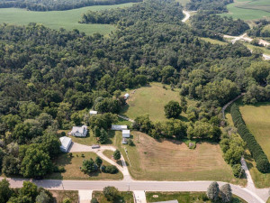 Photo for 100 Zenith Street, Lanesboro, MN 55949 - Listing #6071106 100 Zenith Street, Lanesboro, MN 55949