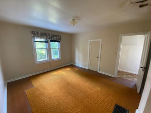 Photo for 100 Zenith Street, Lanesboro, MN 55949 - Listing #6071106 100 Zenith Street, Lanesboro, MN 55949