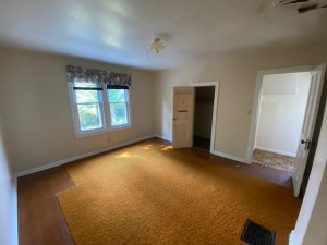 Photo for 100 Zenith Street, Lanesboro, MN 55949 - Listing #6071106 100 Zenith Street, Lanesboro, MN 55949