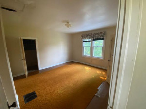 Photo for 100 Zenith Street, Lanesboro, MN 55949 - Listing #6071106 100 Zenith Street, Lanesboro, MN 55949
