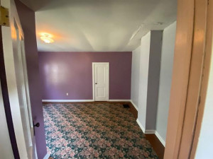 Photo for 100 Zenith Street, Lanesboro, MN 55949 - Listing #6071106 100 Zenith Street, Lanesboro, MN 55949