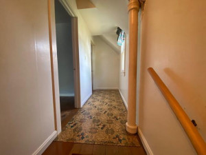 Photo for 100 Zenith Street, Lanesboro, MN 55949 - Listing #6071106 100 Zenith Street, Lanesboro, MN 55949