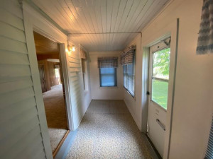 Photo for 100 Zenith Street, Lanesboro, MN 55949 - Listing #6071106 100 Zenith Street, Lanesboro, MN 55949