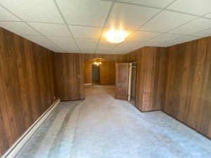 Photo for 100 Zenith Street, Lanesboro, MN 55949 - Listing #6071106 100 Zenith Street, Lanesboro, MN 55949