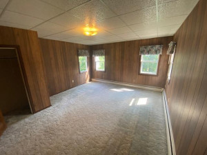 Photo for 100 Zenith Street, Lanesboro, MN 55949 - Listing #6071106 100 Zenith Street, Lanesboro, MN 55949