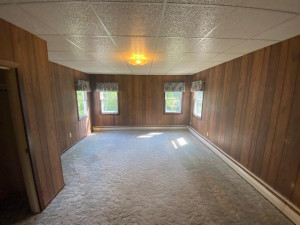 Photo for 100 Zenith Street, Lanesboro, MN 55949 - Listing #6071106 100 Zenith Street, Lanesboro, MN 55949