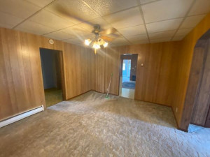 Photo for 100 Zenith Street, Lanesboro, MN 55949 - Listing #6071106 100 Zenith Street, Lanesboro, MN 55949