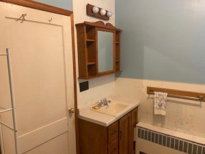 Photo for 100 Zenith Street, Lanesboro, MN 55949 - Listing #6071106 100 Zenith Street, Lanesboro, MN 55949