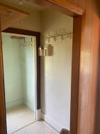 Photo for 100 Zenith Street, Lanesboro, MN 55949 - Listing #6071106 100 Zenith Street, Lanesboro, MN 55949