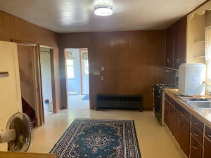 Photo for 100 Zenith Street, Lanesboro, MN 55949 - Listing #6071106 100 Zenith Street, Lanesboro, MN 55949