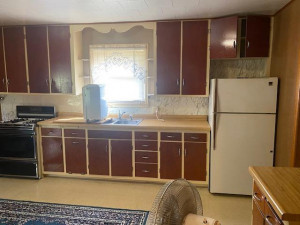 Photo for 100 Zenith Street, Lanesboro, MN 55949 - Listing #6071106 100 Zenith Street, Lanesboro, MN 55949