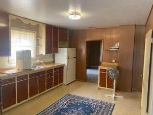 Photo for 100 Zenith Street, Lanesboro, MN 55949 - Listing #6071106 100 Zenith Street, Lanesboro, MN 55949