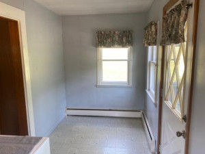 Photo for 100 Zenith Street, Lanesboro, MN 55949 - Listing #6071106 100 Zenith Street, Lanesboro, MN 55949