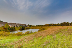 Photo for 22841 Dakotah Street NW, MN - Listing #6074529 This unit is to-be-built. These are photos of a completed unit!