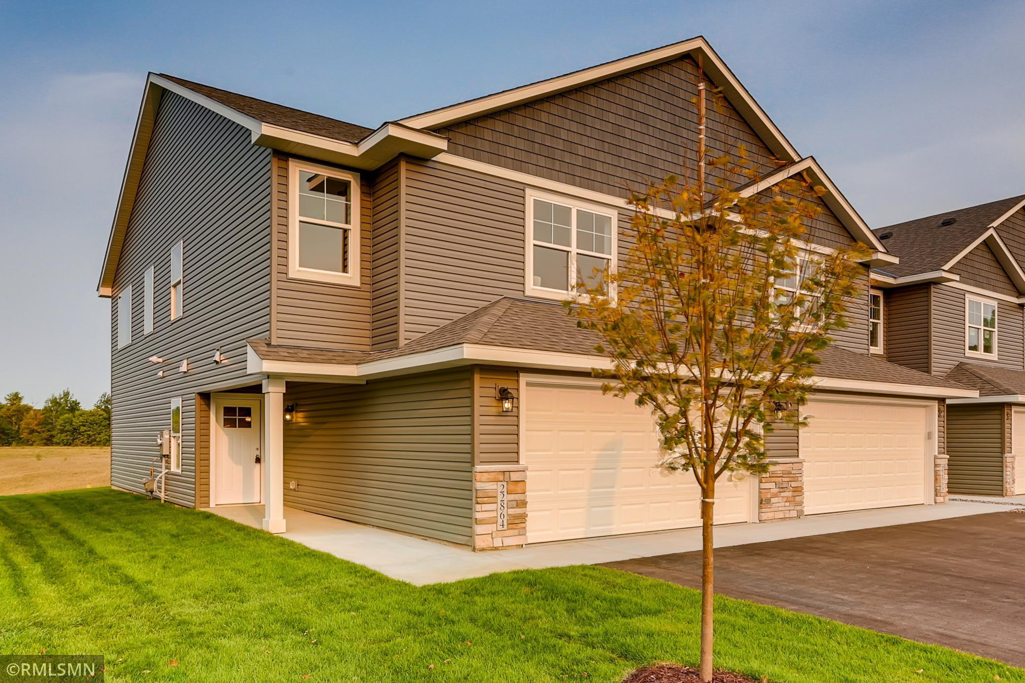 Photo for 22841 Dakotah Street NW, MN - Listing #6074529 22841 Dakotah Street NW, MN