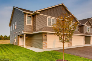 Photo for 22841 Dakotah Street NW, MN - Listing #6074529 22841 Dakotah Street NW, MN