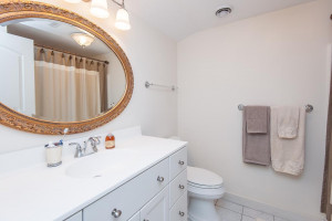 Photo for 1208 Greystone Lane SW, Rochester, MN 55902 - Listing #6086649 1208 Greystone Lane SW, Rochester, MN 55902