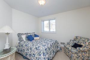 Photo for 1208 Greystone Lane SW, Rochester, MN 55902 - Listing #6086649 1208 Greystone Lane SW, Rochester, MN 55902